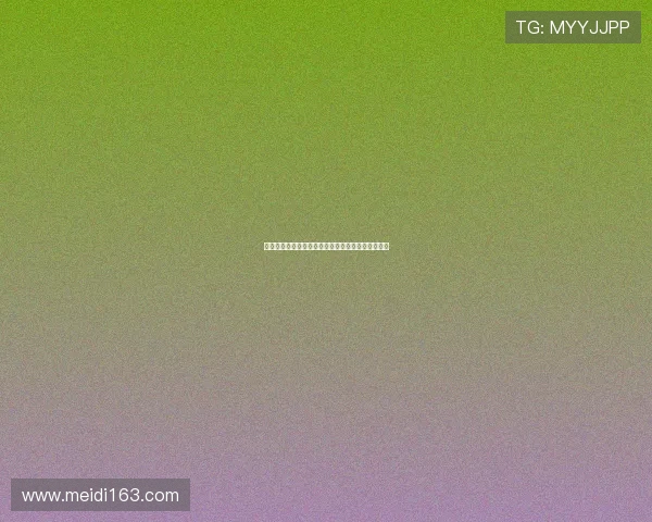 法兰克福主帅强调防守凯恩需团队合作称其极具智慧