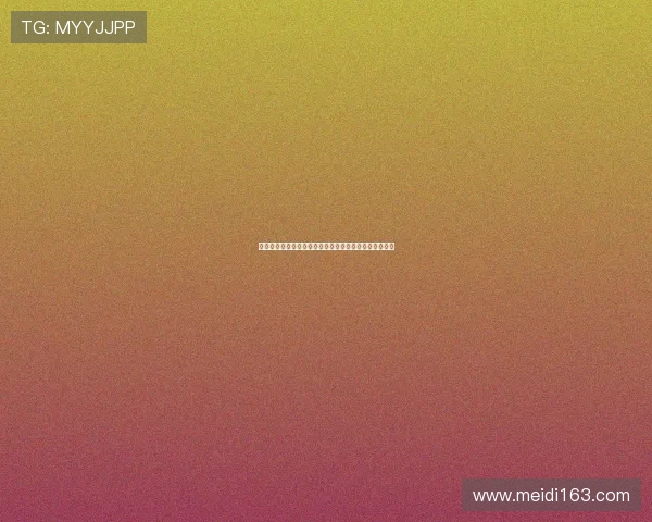 球迷批凯恩只懂吃饼拖慢英格兰节奏建议图赫尔及时调整 球迷批凯恩只懂吃饼拖慢英格兰节奏建议图赫尔及时调整