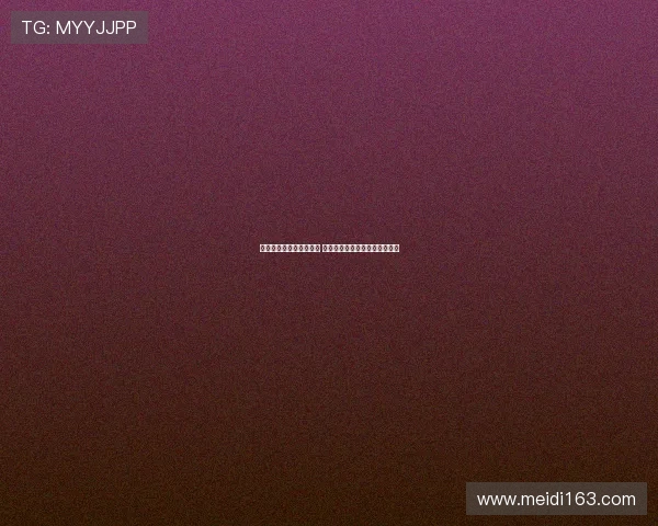 海港六外援随队出征亚冠 客场阵容蒋光太李帅伤缺成焦点 海港六外援随队出征亚冠 客场阵容蒋光太李帅伤缺成焦点