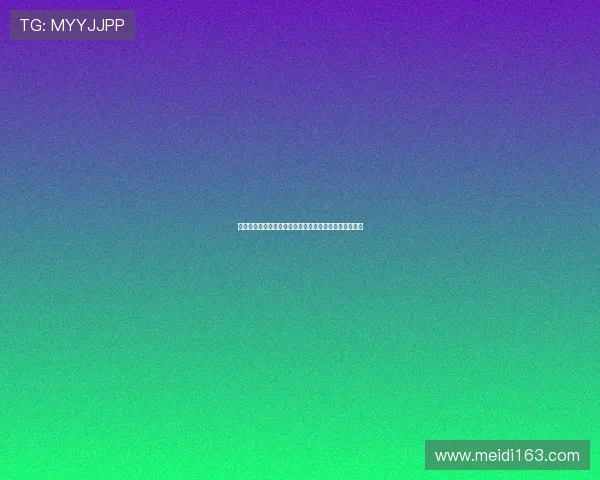 路易斯随申花队飞赴青岛表明康复进展顺利恢复状态可期 路易斯随申花队飞赴青岛表明康复进展顺利恢复状态可期