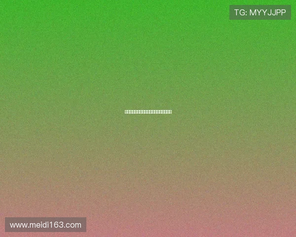 约克执教快一年球队进退两难面临严峻考验