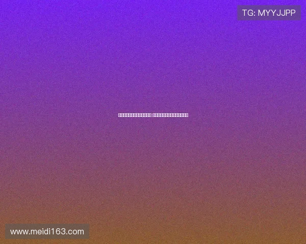 法比奥感谢塞蒂恩付出与努力 称球队在新教练带领下逐步进步 法比奥感谢塞蒂恩付出与努力 称球队在新教练带领下逐步进步