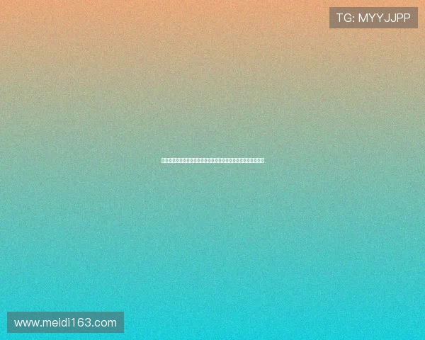 阿尔巴续约后选择退役坦言这是对自己和球队最诚实最公平的决定