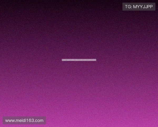 马卡爆料马竞加速引援计划准备正式签下尼古拉斯冈萨雷斯