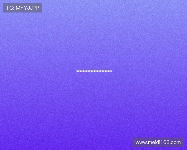 弗里克实验孔德右后卫库巴西加西亚中卫搭档新组合