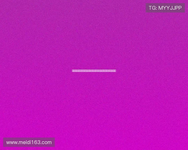 理查兹称阿森纳整体表现更胜一筹这是一场势均力敌的精彩对决 理查兹称阿森纳整体表现更胜一筹这是一场势均力敌的精彩对决