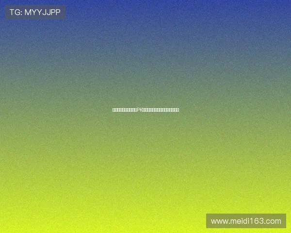 国安客战新鹏城三外援PK四外援张玉宁江文豪南松出战争锋
