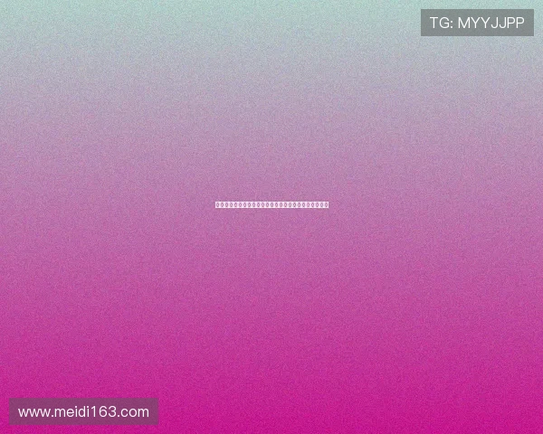 尤文罗马国米齐盯热那亚核心弗伦德鲁普成意甲争夺焦点