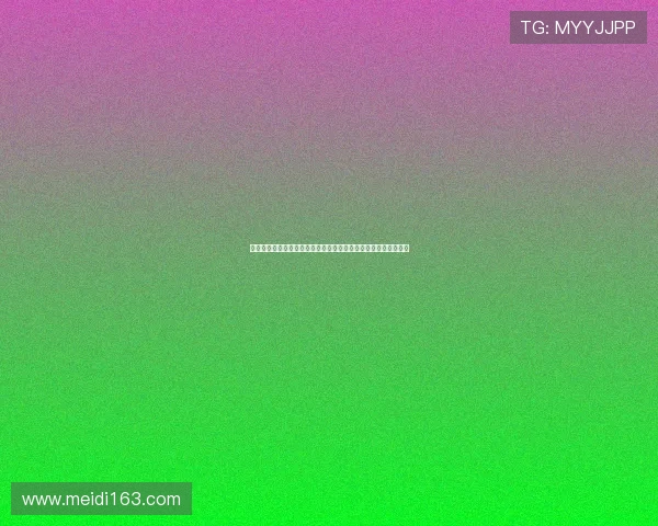 费迪南德称拉门斯大脚战术让曼联更直接巩固防线提升整体稳定性