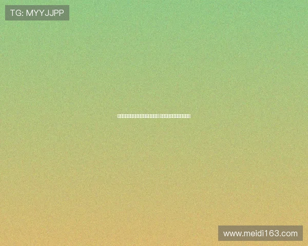 阿斯：拉姆塞因爱犬走失解约美洲狮 随后离开墨西哥展开新征程