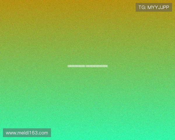 海登海姆半场领先法兰克福 阿尔杨伊布妙传助齐夫齐瓦泽破门