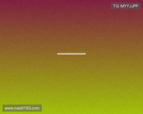 迪尼点评谢什科场上犹豫不决与队友默契不足缺乏沟通