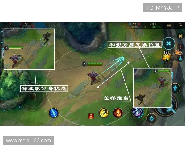 LOL全英雄如何按定位分类，新手该选谁上手，有哪些实战攻略思路？