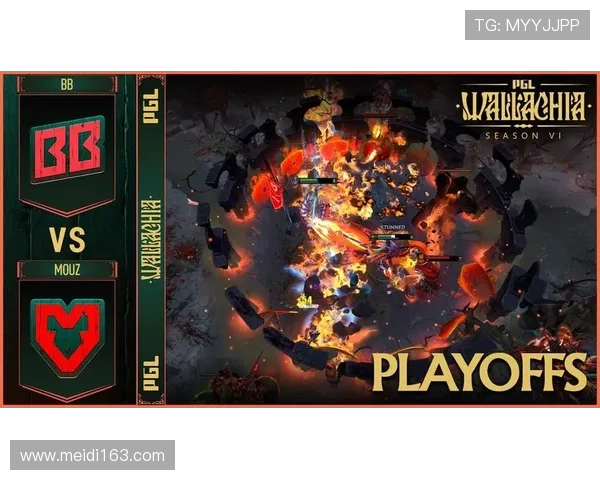 MOUZ最新阵容为何能拿下瓦拉几亚冠军? MOUZ最新阵容为何能拿下瓦拉几亚冠军?