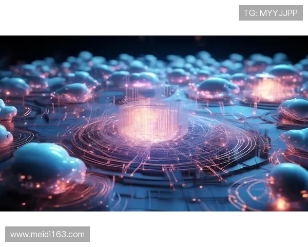 可以玩dota2的云平台有哪些?可以玩dota2的免费云平台哪个好? 可以玩dota2的云平台有哪些?可以玩dota2的免费云平台哪个好?