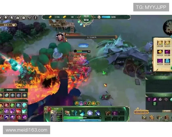 江湖重逢DOTA2怎么玩？新手如何快速上手通关N9难度？