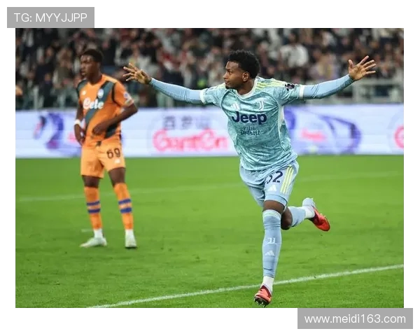 尤文图斯宣布布雷默成功完成左膝半月板手术将全力恢复备战 尤文图斯宣布布雷默成功完成左膝半月板手术将全力恢复备战