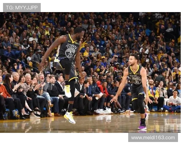 库里伤缺一周勇士能否逆袭鹈鹕雷霆76人迎来胜利曙光 库里伤缺一周勇士能否逆袭鹈鹕雷霆76人迎来胜利曙光