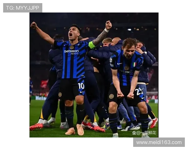 意媒称国米关注B席欲引进接替姆希塔良加强中场实力 意媒称国米关注B席欲引进接替姆希塔良加强中场实力