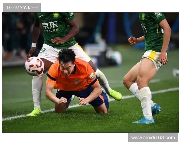 新鹏城外援列昂索坚信球队能逆转困境成功保级 新鹏城外援列昂索坚信球队能逆转困境成功保级